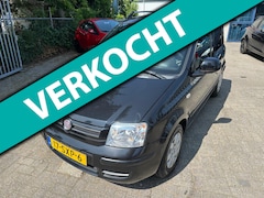 Fiat Panda - 1.2 Edizione Cool, Airco, APK 06/26