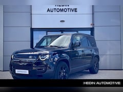 Land Rover Defender 110 - 2.0 P400e 110 SE