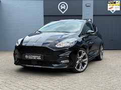 Ford Fiesta - 1.0 EcoBoost ST-Line | B&O | CarPlay | Navi