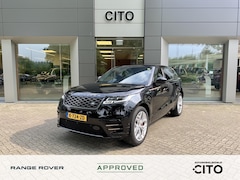 Land Rover Range Rover Velar - P400e PHEV AWD R-Dynamic HSE