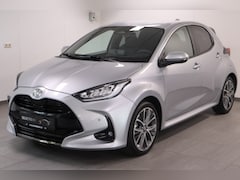 Toyota Yaris - 1.5 Hybride 130 Executive | HUD | 17 inch