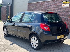Renault Clio - 1.4-16V Dynamique Luxe | NAP | Clima |