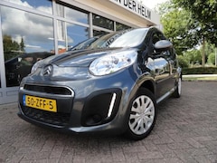 Citroën C1 - 1.0 Collection