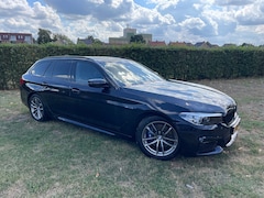 BMW 5-serie Touring - 530i High Executive
