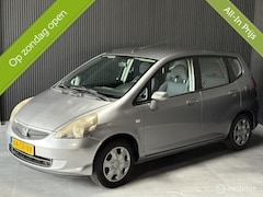Honda Jazz - 1.2 Cool|AIRCO|NIEUWEAPK|NAP|