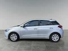Hyundai i20 - 1.0 T-GDI Comfort
