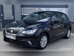 SEAT Ibiza - 1.0 MPI Reference/ INCL BTW/ APPLE CARPLAY/ AIRCO