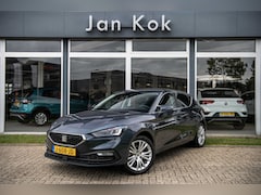 SEAT Leon - 1.0 TSI Style Launch Edition | Adaptive Cruise Control | Camera | Full Link