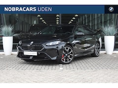 BMW 2-serie Gran Coupé - 220 M Sport Automaat / Sportstoelen / Achteruitrijcamera / M Adaptief onderstel / Adaptiev