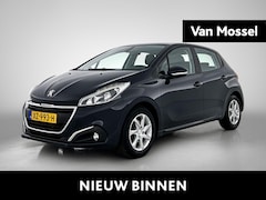 Peugeot 208 - 1.2 PureTech Active