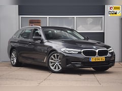 BMW 5-serie Touring - 530e Business Edition Plus