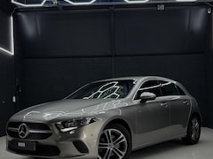 Mercedes-Benz A-klasse - 200 Business Solution | A.CAM | STOELV |