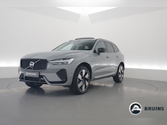 Volvo XC60 - 2.0 T8 Plug-in hybrid AWD Ultra Dark | Bowers & Wilkins | Massage | Trekhaak | Head-up | 3