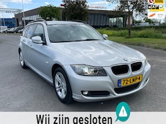 BMW 3-serie Touring - 318i Business Line, Pdc, Lmv, Cruise, Geen import, Nap