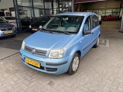 Fiat Panda - 1.2 Dynamic