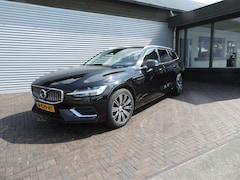 Volvo V60 - 2.0 B3 Inscription LAGE KM