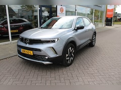 Opel Mokka - 1.2 Turbo Elegance Automaat