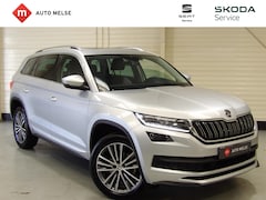 Skoda Kodiaq - 1.5 TSI ACT 150pk DSG-7 7-Zits Laurin & Klement