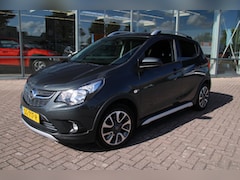 Opel Karl - 1.0 Rocks Online Edition