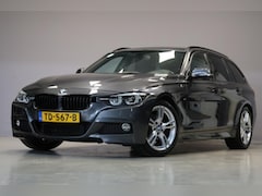 BMW 3-serie Touring - 320i Edition M Sport Shadow Executive