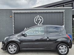 Renault Twingo - 1.2-16V Collection