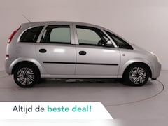 Opel Meriva - 1.6-16V Enjoy |