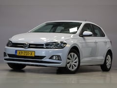 Volkswagen Polo - 1.0 TSI Comfortline |DSG|Carplay|PDC|