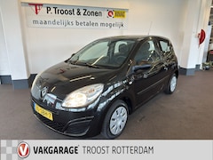 Renault Twingo - 1.2 Authentique Airco/Elektrisch pakket