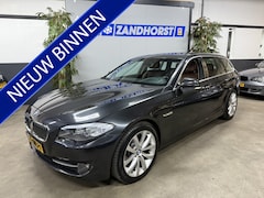 BMW 5-serie Touring - 523i High Executive