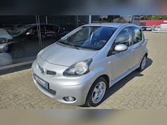 Toyota Aygo - 1.0 Comfort NLauto