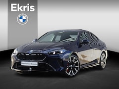 BMW 2-serie Gran Coupé - 220 | M Sportpakket Pro | Innovation Pack | Panodak | Harman Kardon | Head-Up | Getint Gla