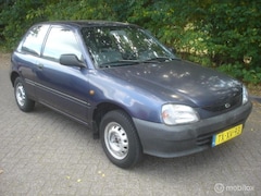 Daihatsu Charade - 1.3-16V STi Automaat 87549 KM APK 10-2026