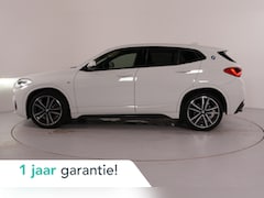 BMW X2 - sDrive18i High Executive | M Sport |