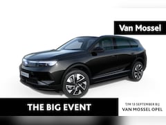 Opel Grandland - 1.2 Turbo Hybrid Business Edition || VAN MOSSEL VOORRAADVOORDEEL || Tot 8 jaar garantie ||