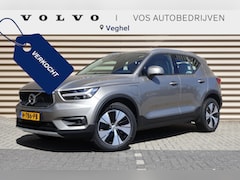 Volvo XC40 - T5 Twin Engine Momentum Pro | Scandinavian- | Intellisafe Pro- | Winter Line | All season