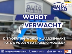 Peugeot 308 - 1.6 BlueHDi Blue Lease|Hatchback