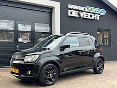 Suzuki Ignis - 1.2 Select Airco/Carplay/Camera