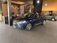Renault Scénic - 1.3 TCe Initiale Paris Leder/Camera/Panorama