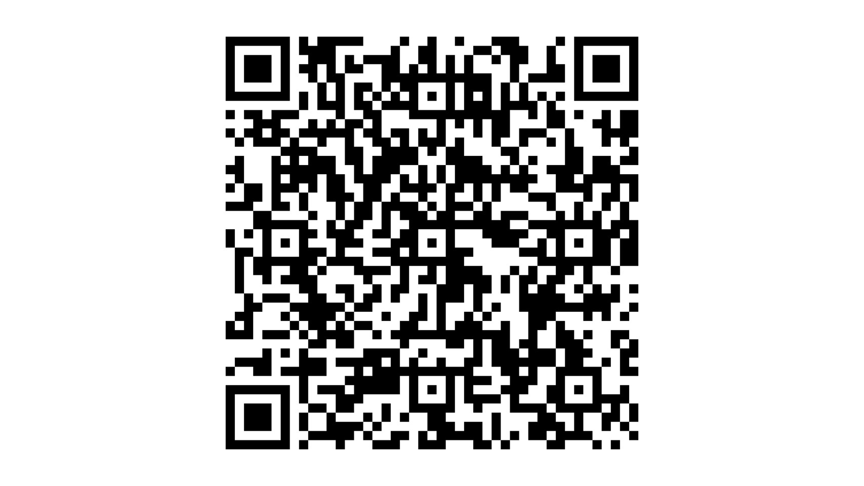 Volkswagen Up! - 1.0 BMT MOVE UP! 5-DRS AIRCO/RADIO DAB/ENZ. - AutoWereld.nl