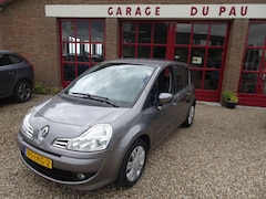 Renault Modus - 1.6-16V EXPRESSION