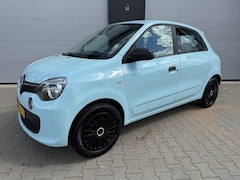 Renault Twingo - 1.0 SCE EXPRESSION / Nieuwe model / Bluetooth/ Airco / 5-deurs / Scherp geprijsd