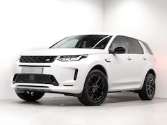 Land Rover Discovery Sport - 1.5 P270e PHEV S Edition SNEL LEVERBAAR