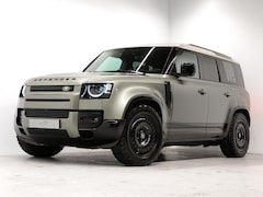 Land Rover Defender 110 - 2.0 P300e 110 X-Dynamic HSE HERITAGE