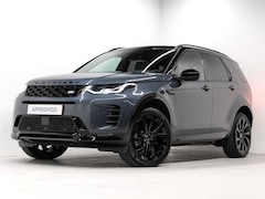 Land Rover Discovery Sport - 1.5 P270e PHEV Dynamic HSE