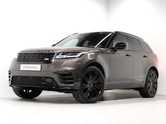 Land Rover Range Rover Velar - 2.0 P400e R-Dynamic SE
