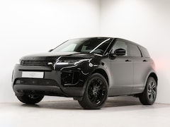 Land Rover Range Rover Evoque - 1.5 P270e PHEV AWD S Edition SNEL LEVERBAAR