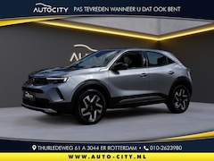 Opel Mokka - Mokka 1.2 Turbo Business Elegance | Carplay | Cruise | Climate