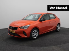 Opel Corsa - 1.2 Edition | Airco | Cruise Control |