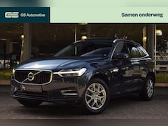 Volvo XC60 - 2.0 T8 AWD Momentum Pro met Pano
