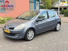 Renault Clio - 1.2 TCE Collection